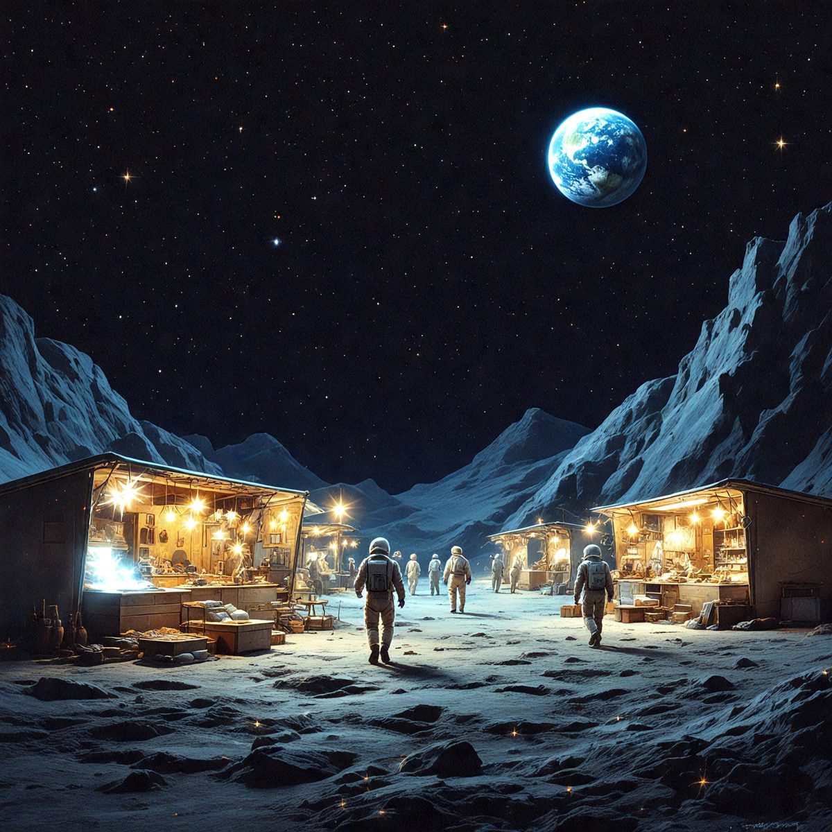 965689f5-ec41-4b90-9231-a17938ed91a2-the-floating-moon-market-a-bustling-market-on-the-sur_250319075729_Filename Text 2_03562_Filename Text 3_result.jpg